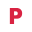 Pabo Icon