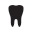 Ronenlife Icon