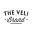 Velibrand Icon