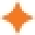Stardust Icon