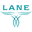 Lane Boots Icon