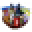 Santa Barbara Gift Baskets Icon