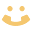 HAPI.com Icon