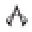 Armatuscarry Icon