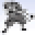 Roningallery Icon