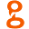 Guestlist Icon