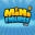 Minifigures.com Icon