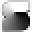 SEO-Proxies Icon