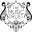 Themusictrust Icon
