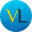 Vividlipi Icon
