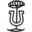 Stumptown Coffee Roasters Icon