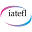 Iatefl Icon