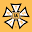 Iatse Icon