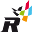 Racebikebitz Icon