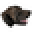 Great Dane Dog Breed Store Icon
