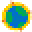 PassPorter Icon