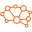 Intellifluence Icon