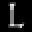 Lifeguard Press Icon