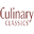 Culinary Classics Icon