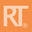 Real Techniques Icon