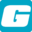 Gumdrop Cases Icon