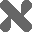 Collarways Icon
