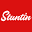 Stuntinhq Icon