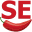 Salsa Express Icon