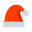 Santaconroyaloak Icon