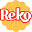 Reko Icon