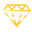 Virtu Icon