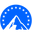 Showtime Store Icon