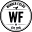 Wonderfields Icon