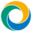 Stagecoach Bus Icon