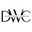 Dancewear Corner Icon