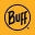Buffwear Icon