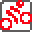 Road Bike Outlet Icon