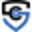 CCTV Security Pros Icon