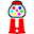 Gumballs.com Icon