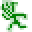Human Nature Icon