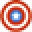Heaven Scent Icon