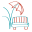 Bay Breeze Patio Icon