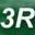 3R Resources Icon