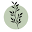 Granola Babies Icon