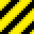 Cliffsnotes Icon