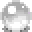 Resonant Energies Icon