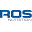 ROS Nutrition Icon