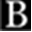 Benzinsider Icon
