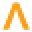 Elevatepackaging Icon