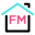 Forgetfulmomma Icon